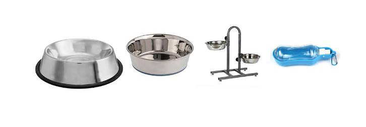 pet-accessories-1